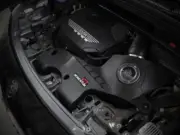 For 2019-2024 Mini Cooper S B46 2.0T 2.0L Turbo AFE Momentum GT Cold Air Intake (for: Mini)