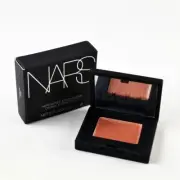 Nars Single Eyeshadow PATTAYA - Full Size 0.04 Oz. / 1.1 g