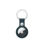 [新品現貨]APPLE AIRTAG 皮革鑰匙圈 皮套 鑰匙套 防丟器 全包防摔殼 跟蹤器 可掛式定位器 保護套 原廠