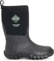 [Muck Boots] Men's Edgewater Classic Short
