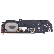 COMPATIBLE Speaker Ringer Buzzer For Honor 90 Lite