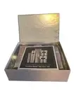 Mary Kay TimeWise Repair Volu-Firm Set - 5 Piece Full-Size NEW