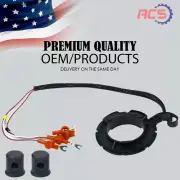 4 Cyl Trigger OEM For Outboard Mercury Mariner 75HP 80HP 96453A2 965451 134-6454