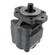 K31 SERIES PUMP WITH 15GPM