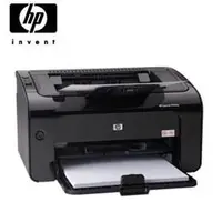 在飛比找PChome商店街優惠-☆HP LaserJet P1102w 雲端無線黑白雷射印表