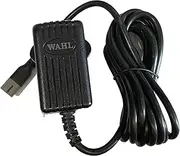Wahl 5V Magic Finale Senior Transformer Cordless Clipper
