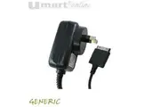 AC Charger for IPHone,IPOD
