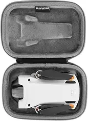 Sunnylife Drone Body Carry Case for Mini 3 Pro/Mini 3