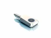 Microsonic pms-15/CF/A1 (2097869) ultrasonic distance sensor