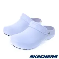 在飛比找PChome24h購物優惠-SKECHERS 工作鞋 女工作鞋系列 RIVERBOUND