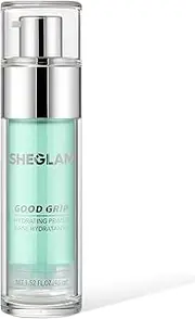 SHEGLAM Good Grip Hydrating Foundation Primer