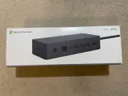Microsoft Surface Dock - brand new never opened