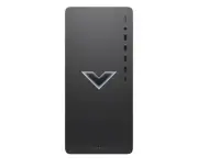 HP Victus by HP Desktop AMD Ryzen 5, 16 GB; 512 GB SSD Windows 11 Home
