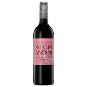 2024 Oxford Landing Cabernet Sauvignon Shiraz - Buy Online | The Wine Collective Marketplace