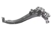 Steering Knuckle-Eng Code: BKW VAICO V10-3510 fits 04-07 VW Touareg (for: Volkswagen)