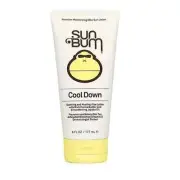 Sun Bum After Sun Cool Down Lotion 177 ml