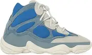 [adidas] Mens Yeezy 500 High GZ5544 Frosted Blue - Size