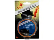 Mystery Tins Mystery Grams (UNI01632)