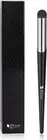 [NEW] DUCARE Ducare Concealer Brush Round Concealer Finger Brush Mac270 B