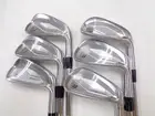 Bridgestone New 242CB Iron 5 P 6pcs NS850GH NEO Flex S Japan spec Neo