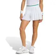 adidas Originals Womens CLIMACOOL Tennis Pro Pleated Skirt