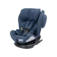 在飛比找蝦皮商城優惠-【Chicco】Unico Plus 0123 Isofix