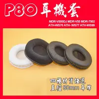 在飛比找Yahoo!奇摩拍賣優惠-(現貨)008/P80耳機套/audio-technica/