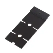 NGFF NVME M. 2 Extended Transfer 2230, 2242, 2260, 2280 M2 Change Long Size