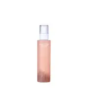 Whamisa Organic Flowers Damask rose petal mist