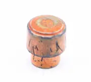 AGP ™ - Telecaster ® Aged Relic 3 Way Blade Switch Tip #10312345