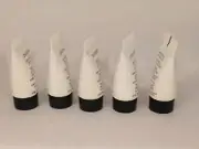Pevonia Stem Cells Phyto-Elite Multi-Active Foaming Cleanser 5ml x 5 Samples
