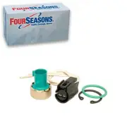 4 Seasons A/C Compressor Cut-Off Switch For 1983-1992 Oldsmobile Toronado