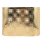 Office Living Room Lamp Shades Desk Lamp Shade Large Fabric Lamp Shade