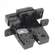Trunk Lock for Mk3 J10 Tiida C11 C12 90502-2DX0A M3S66020