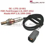 氧氣傳感器 L3TG-18-861 適用於福特 ESCAPE 2.3L 2007-2012 MAZDA MVP 2.3L