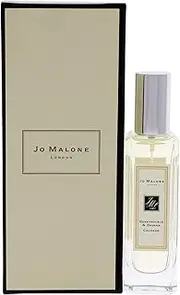Jo Malone Honeysuckle and Davana Cologne, 30 ml