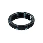 Vixen astronomical telescope/field scope camera adapter T-ring for Nikon (N)