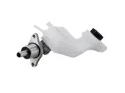 Brake Master Cylinder For 2004-2013 Mazda 3 Naturally Aspirated 2012 GD362MV (for: Mazda)