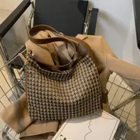 在飛比找ETMall東森購物網優惠--Popular large-capacity bags w