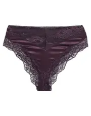 [SAINT LAURENT] SAINT LAURENT Briefs - Item 48275877