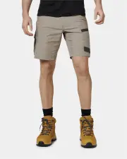 Hard Yakka Raptor Active Short