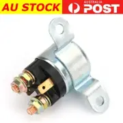 Starter Solenoid Relay Switch For CAN-AM Commander 1000 800R Spyder RS RT GS ST