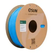 eSUN Light Blue PLA+ Filament 1kg 1.75mm