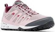 [Columbia] Women's Vapor Vent Low Rise Hiking Shoes