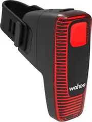 Wahoo TRACKR Radar - Rear Light + Radar