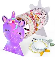 Headband Stand Hair Scrunchie Storage Hair Accessories Kids Headband Holder Organiser