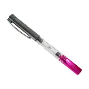 Car Ignition Test Pen Repair Spark Plug Tester for Lawnmower Truck Auto