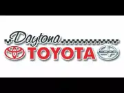 OEM TOYOTA SIENNA DRIVER SIDE SLIDING DOOR LOCK ASSEMBLY FITS 2004-2010