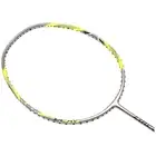 Yonex Arcsaber 7 Play 4U5 Badminton Racket - Model, Lightweight Design