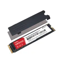 在飛比找Coupang 酷澎優惠-REVUAHN DRAM NVMe SSD 固態硬碟